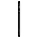 Калъф Spigen Liquid Air iPhone XR Matte Black