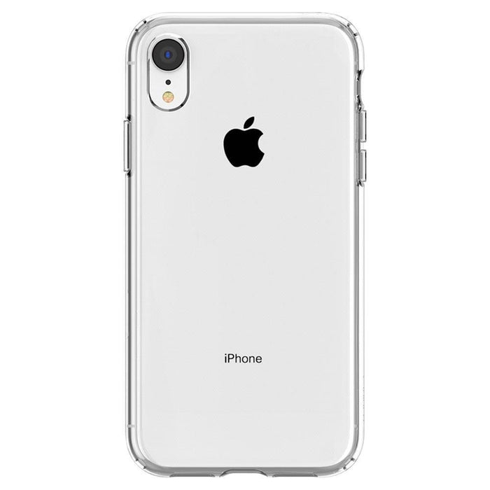 Spigen Калъф за iPhone XR с течен кристал