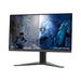 LENOVO G27q - 20 27inch FHD IPS 144Hz 1ms Gaming Monitor