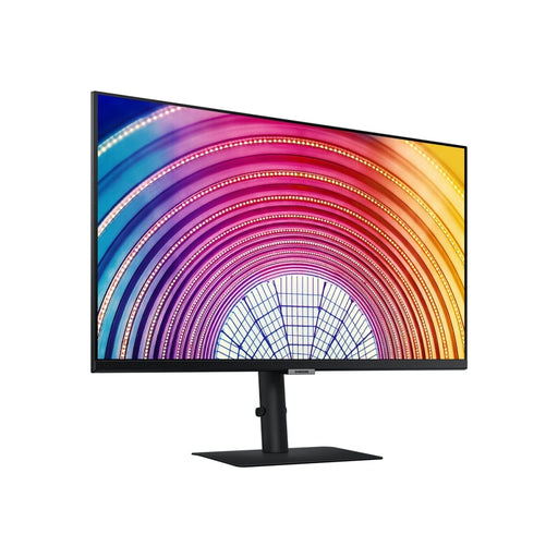 SAMSUNG S27A600 27inch Bezel - less 16:9 2560x1440 IPS 4ms