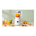 Блендер XIAOMI Smart Blender EU 1.6l 1000W бял