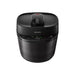 Мултикукър PHILIPS All in One 5l 1000W черен