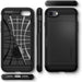 Spigen Slim Armor Cs Iphone 7/8 Black Черен