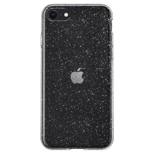 Spigen Liquid Crystal Iphone 7/8 Glitter Прозрачен