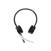 Слушалки JABRA EVOLVE 30 II Stereo UC 150 - 7000Hz