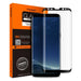 Стъклен протектор Spigen Glas.Tr Case