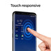 Стъклен протектор Spigen Glas.Tr Case