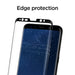 Стъклен протектор Spigen Glas.Tr Case
