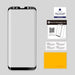 Стъклен протектор Spigen Glas.Tr Case