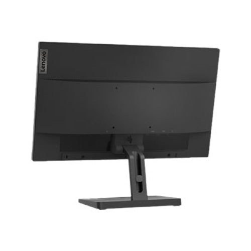 Монитор LENOVO L22e - 30 21.5’ VA FHD HDMI VGA