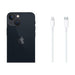 APPLE iPhone 13 mini 512GB Midnight Blk