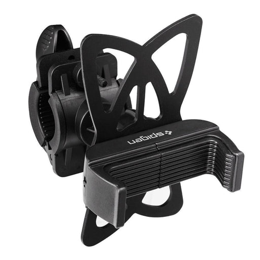 Spigen Velo Bike Mount Holder A250 - универсална