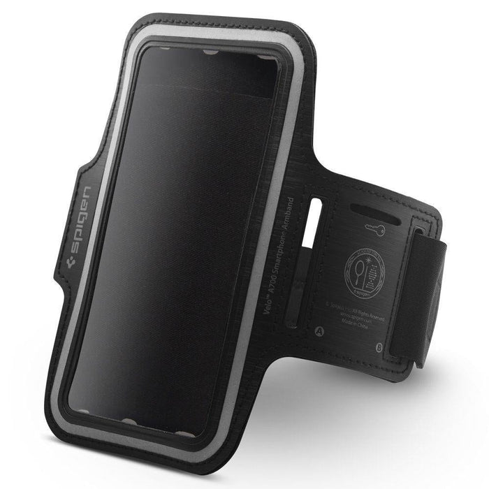 Spigen Velo A700 Sports Armband - универсален