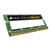 Памет CORSAIR 8GB DDR3L 1600MHZ 1x204 SODIMM