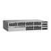 Комутатор CISCO Catalyst 9200L 24 - port Data 4x1G