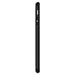 Spigen Rugged Armor Iphone X/Xs Matte Black Черен