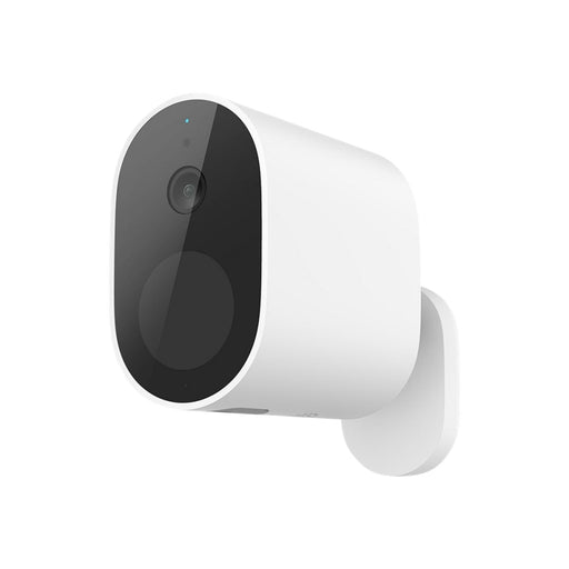 XIAOMI Mi Wireless Outdoor Security Camera 1080p Set