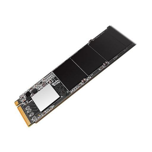 Вътрешен SSD SILICON POWER P34A60 1TB M.2 PCIe Gen3
