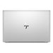 Лаптоп HP EliteBook 840 G8 Intel Core i5 - 1135G7