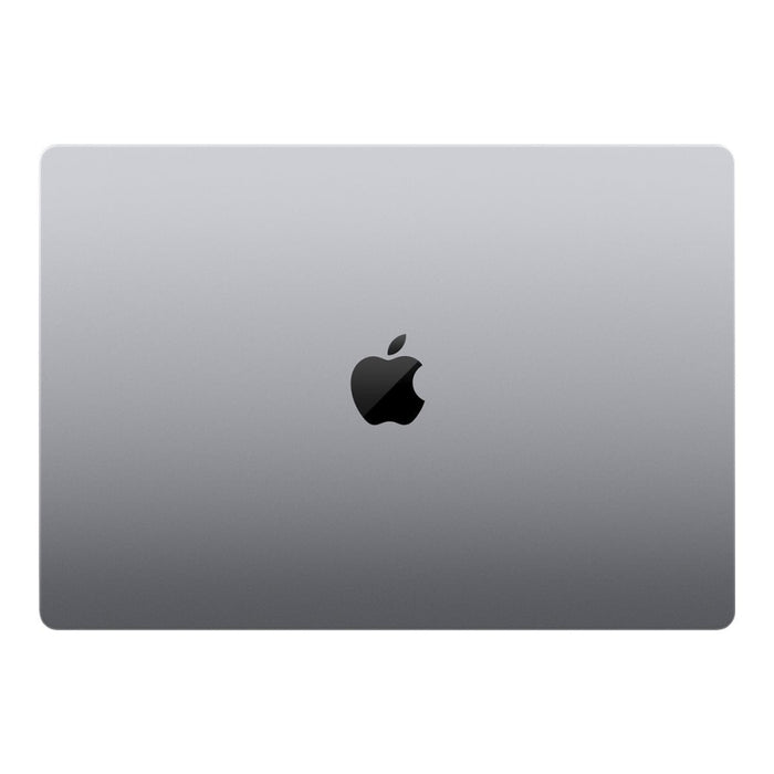 Лаптоп APPLE 16.2inch MacBook Pro M1 Max chip with
