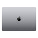 Лаптоп APPLE 16.2inch MacBook Pro M1 Max chip with