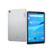 Таблет Lenovo Tab M8 LTE 2.0GHz QuadCore 8inch HD IPS