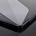 Протектор Wozinsky Full Glue за Huawei P20 Pro черен