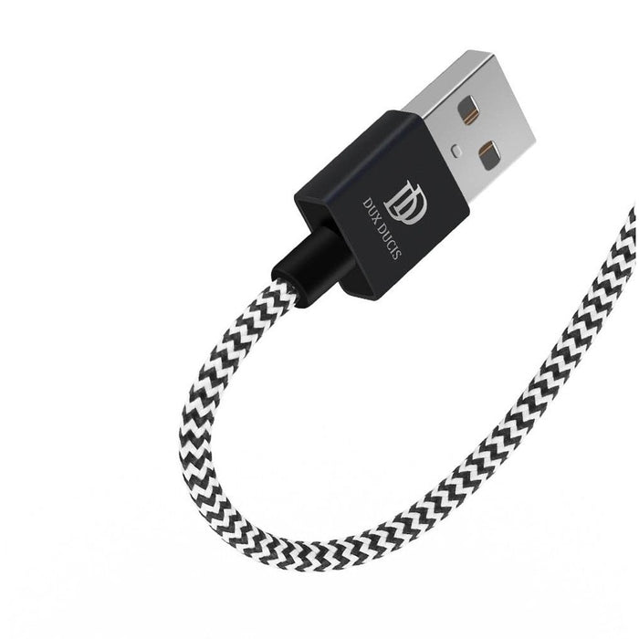 Кабел Dux Ducis K - One Series USB към Lightning