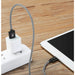 Кабел Dux Ducis K - One Series USB към Lightning