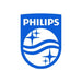 Philips Longlife батерия R14 (C) 2бр