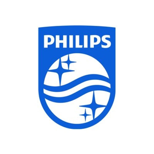 Philips Longlife батерия R20 (D) 2бр
