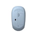 MS Bluetooth Mouse BG/YX/LT/SL цвят пастелно син