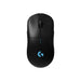 LOGITECH G PRO Wireless Gaming Mouse - EER2