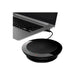 Conference station Jabra SPEAK 410 MS Speakerphone USB