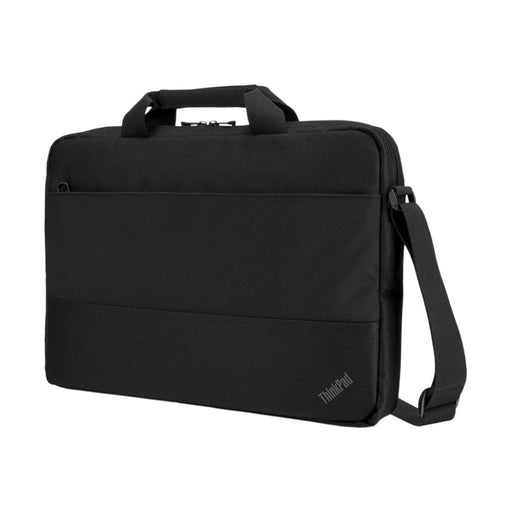 Чанта за лаптоп LENOVO Basic Topload 15.6’