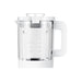 Блендер XIAOMI Smart Blender EU 1.6l 1000W бял