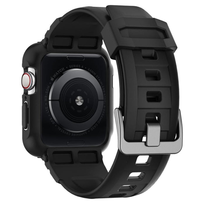 Калъф за Smartwatch Spigen Rugged Armor Pro Apple