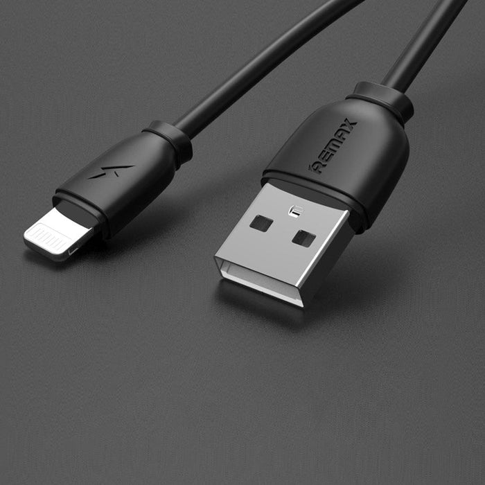 Кабел за данни и зареждане Remax USB