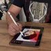Протектор Wozinsky 9H за iPad Pro 12.9 2018