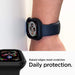 Калъф за Smartwatch Spigen Rugged Armor Apple Watch