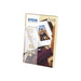 Хартия EPSON Premium Glossy Photo Paper 100 x 150 mm