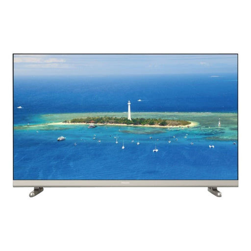 Телевизор PHILIPS 32’ 720p 1366 x 768 HD 60Hz