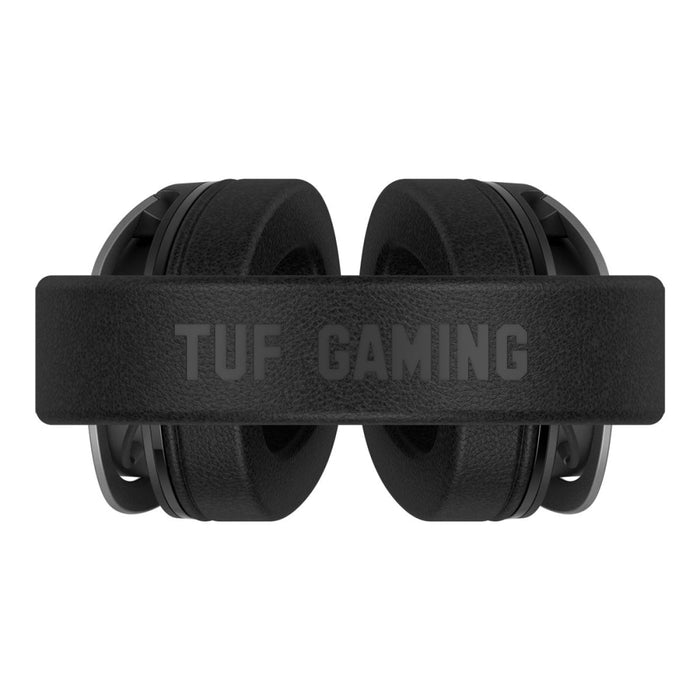 Безжични гейминг слушалки ASUS TUF