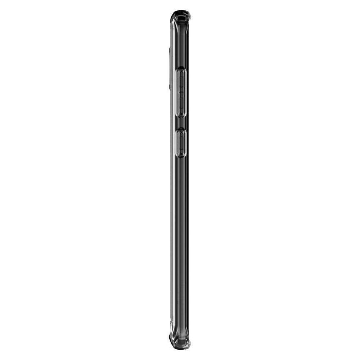 Spigen Ultra Hybrid Galaxy S10 + Plus Crystal Clear