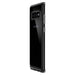 Spigen Ultra Hybrid Galaxy S10 + Plus Crystal Clear