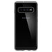 Spigen Ultra Hybrid Galaxy S10 + Plus Crystal Clear