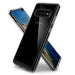 Spigen Ultra Hybrid Galaxy S10 + Plus Crystal Clear