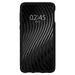 Spigen Rugged Armor Case - тънък качествен