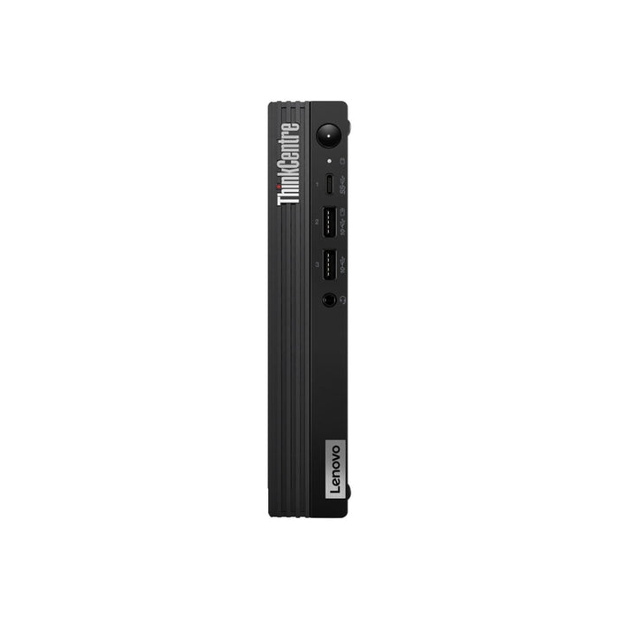 Настолен компютър LENOVO ThinkCenter M70q