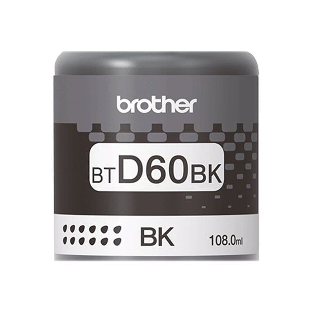 BROTHER BTD60BK мастило за DCPT310 DCPT510W